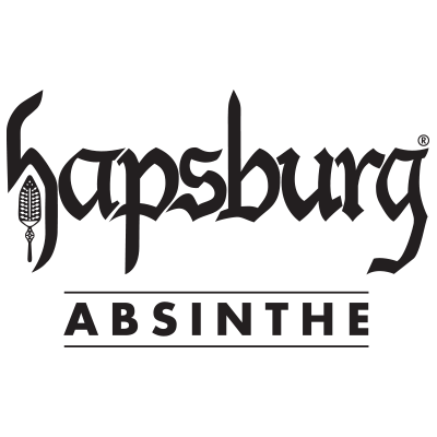 Absinthe