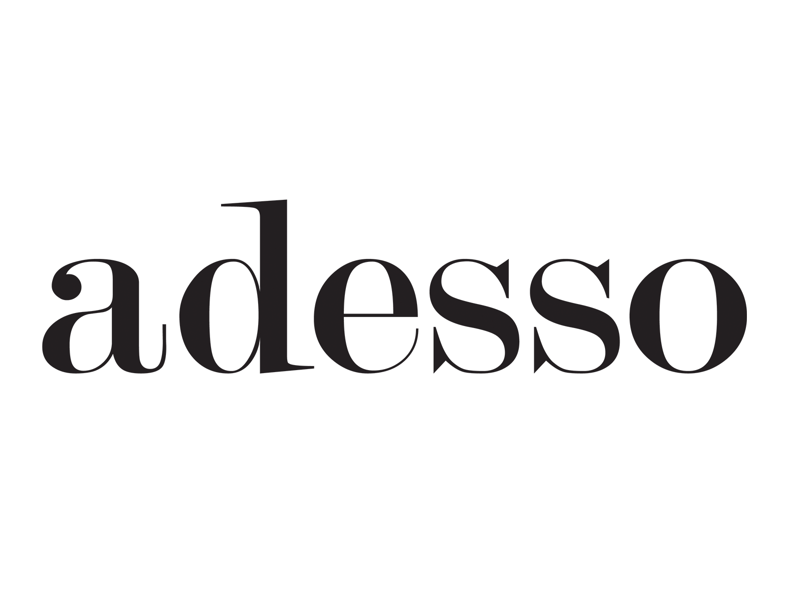 Adesso