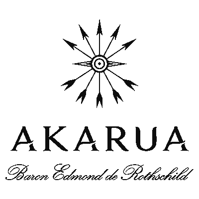 Akarua