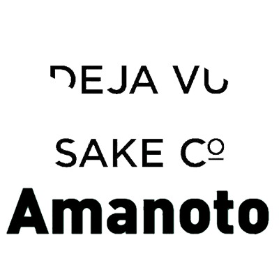 Amanoto