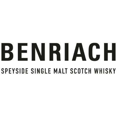 Benriach