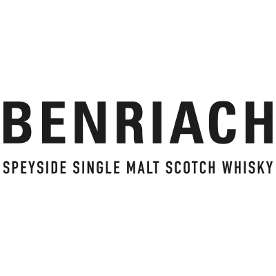 BENRIACH