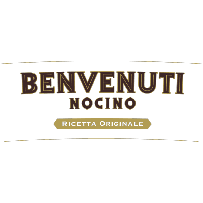 Benvenuti