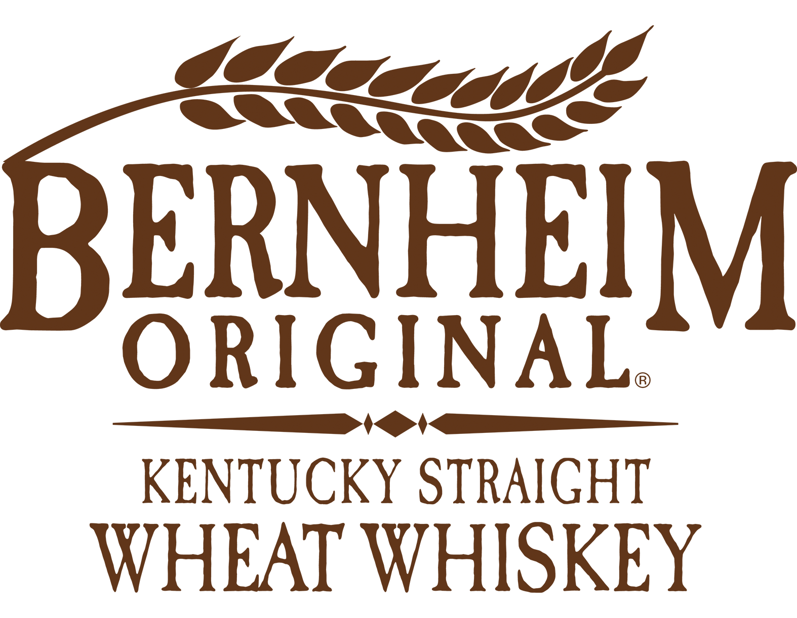 BERNHEIM ORIGINAL