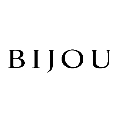 BIJOU