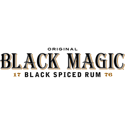 BLACK MAGIC