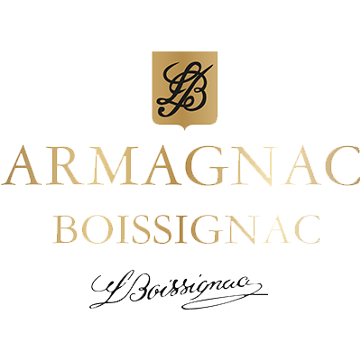 BOISSIGNAC ARMAGNAC