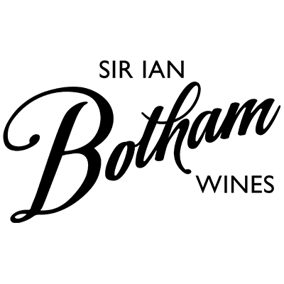 Botham Wines