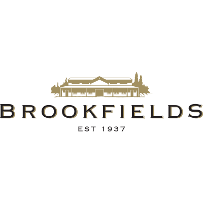 Brookfields