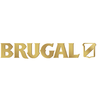 BRUGAL