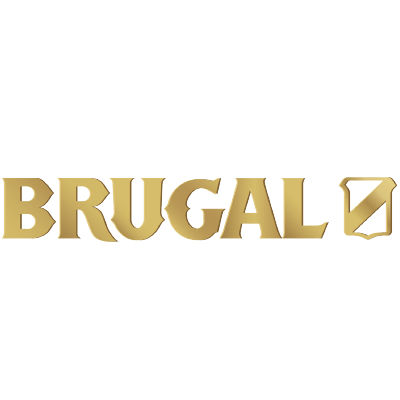 Brugal