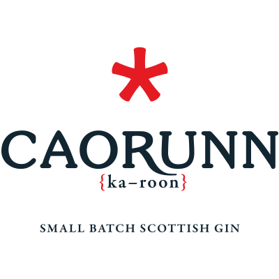 Caorunn Gin