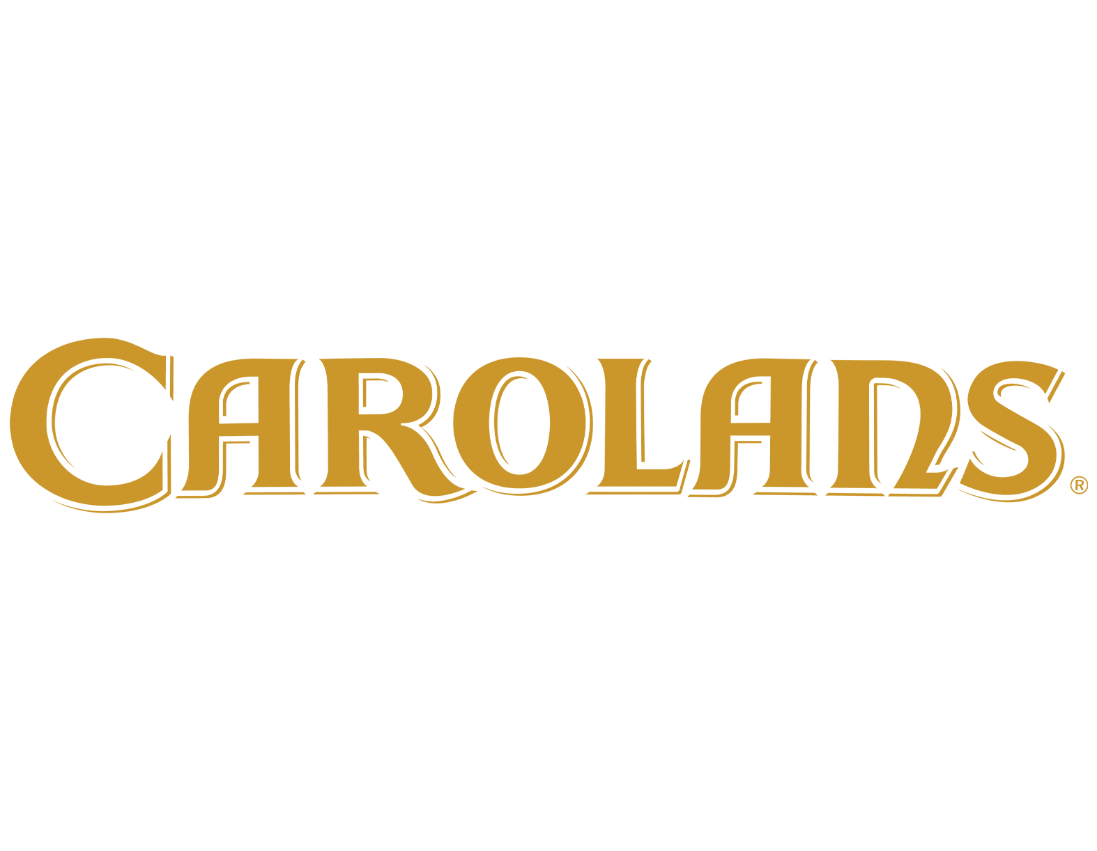 Carolans