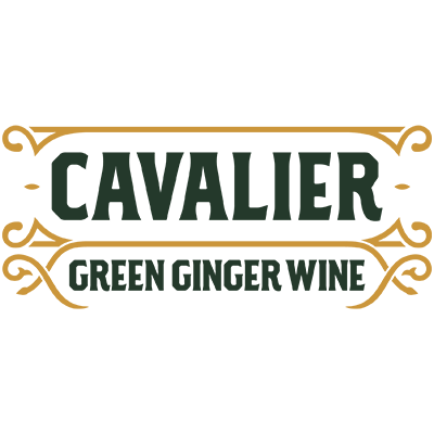 Cavalier