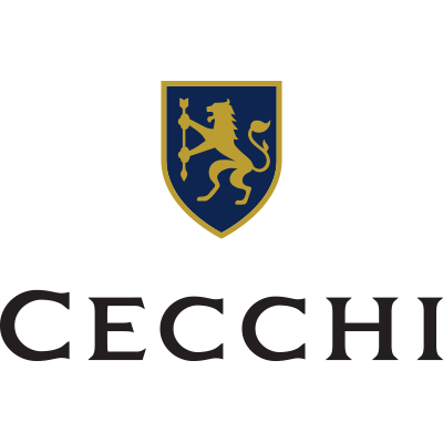 Cecchi