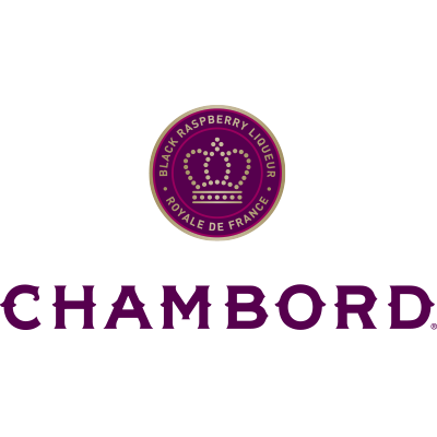 CHAMBORD