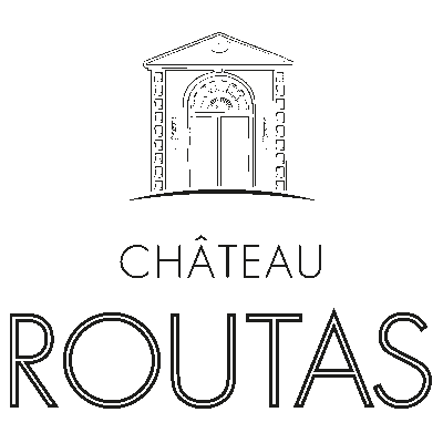 CHATEAU ROUTAS