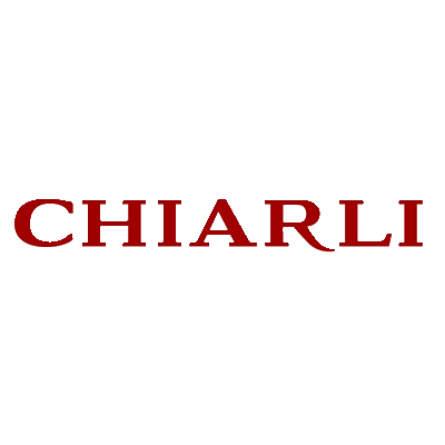 CHIARLI