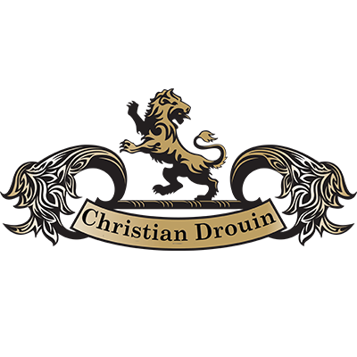 Christian Drouin