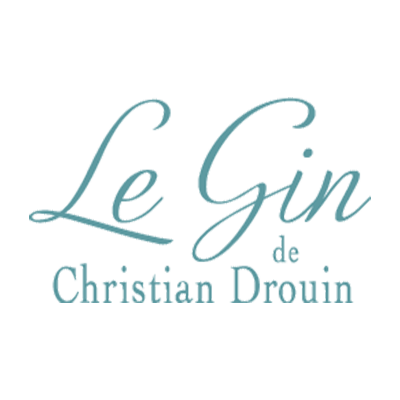 Christian Drouin Le Gin