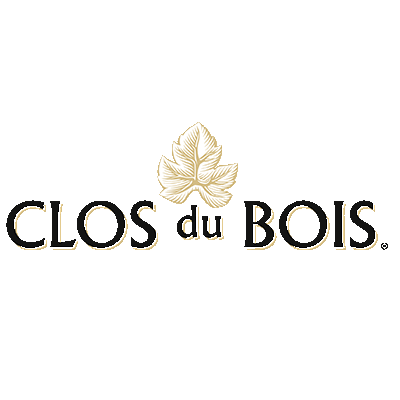 CLOS DU BOIS