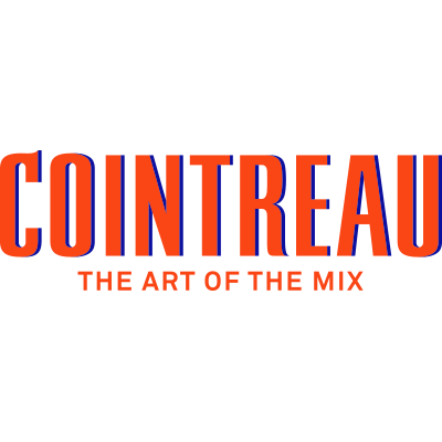 Cointreau