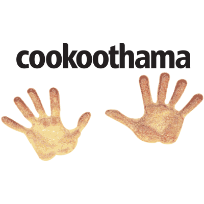 COOKOOTHAMA