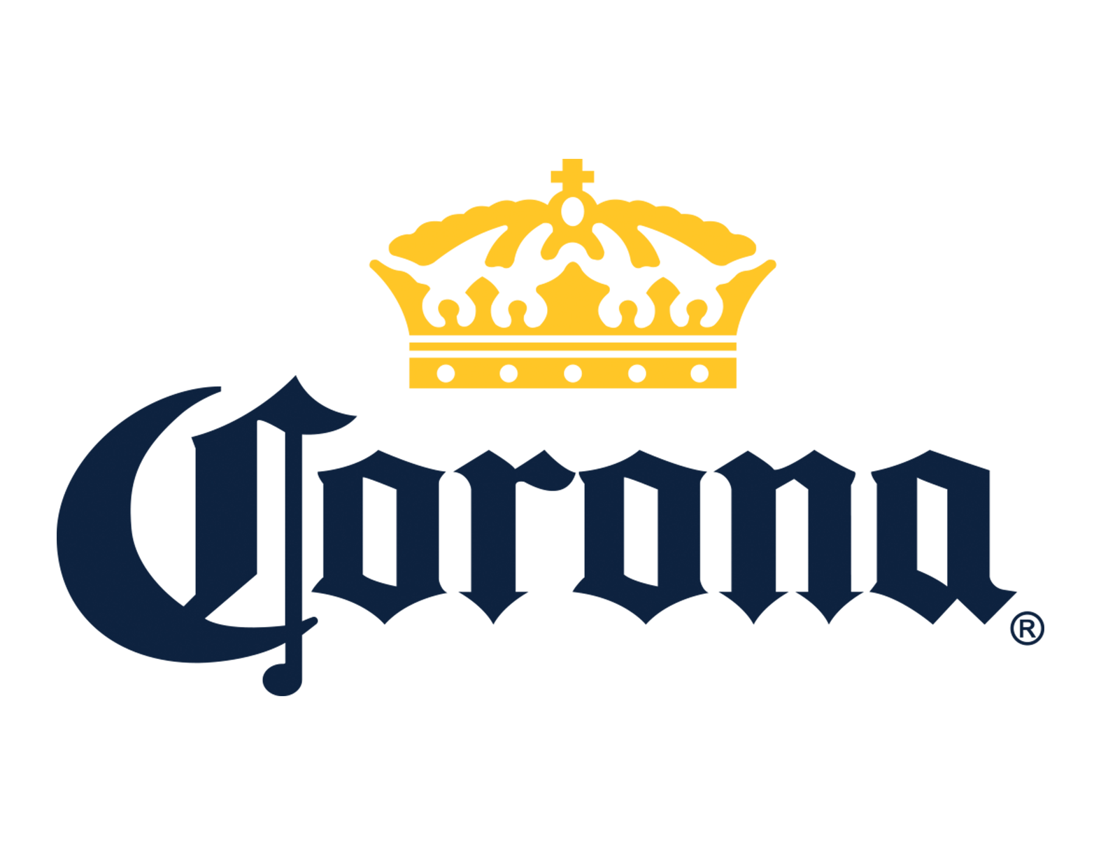 CORONA