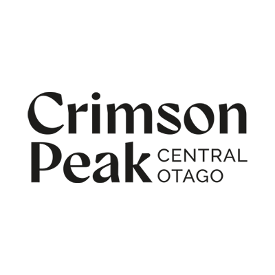 Crimson Peak