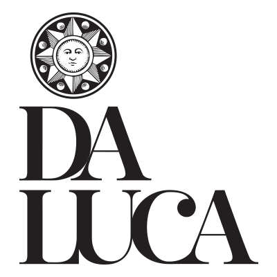 Da Luca