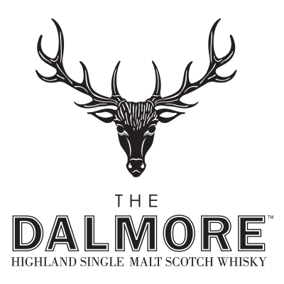 Dalmore