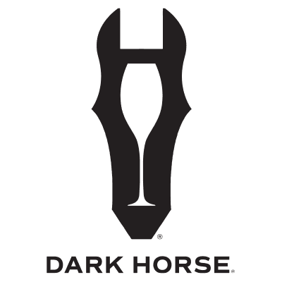 DARK HORSE