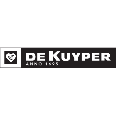 DE KUYPER