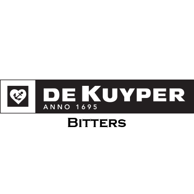 De Kuyper Bitters