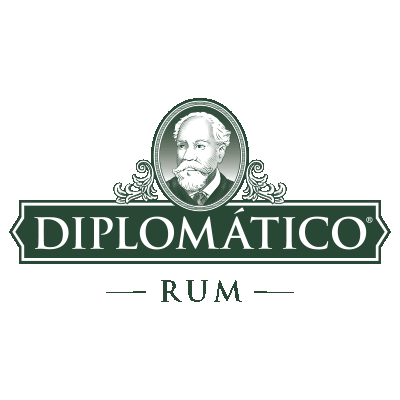 Diplomatico