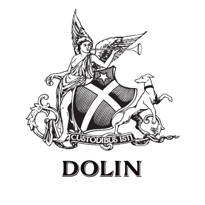 DOLIN