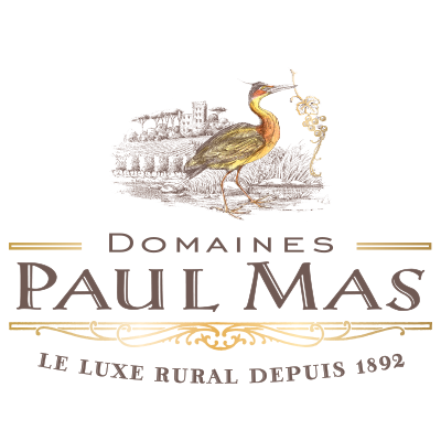 DOMAINE PAUL MAS