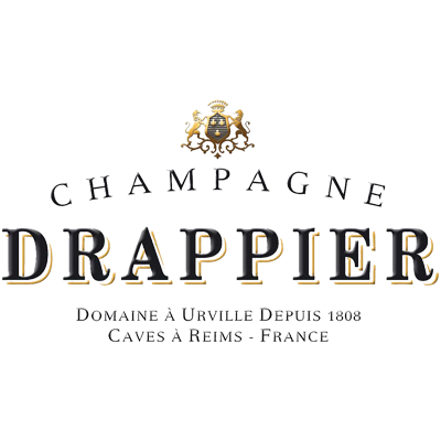 DRAPPIER