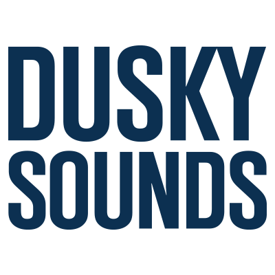 Dusky Sounds