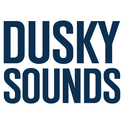 DUSKY SOUNDS