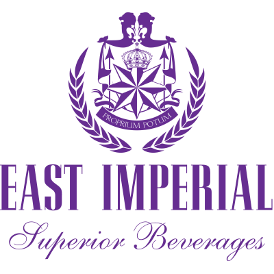 EAST IMPERIAL