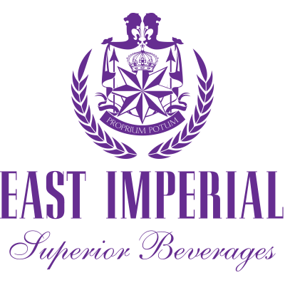 East Imperial