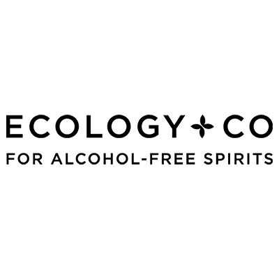 Ecology And Co