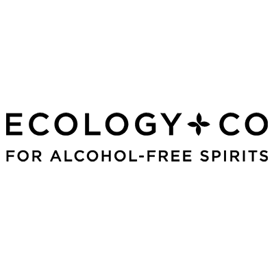 Ecology Co