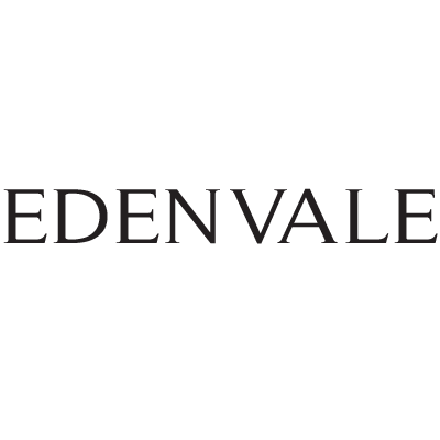 Edenvale