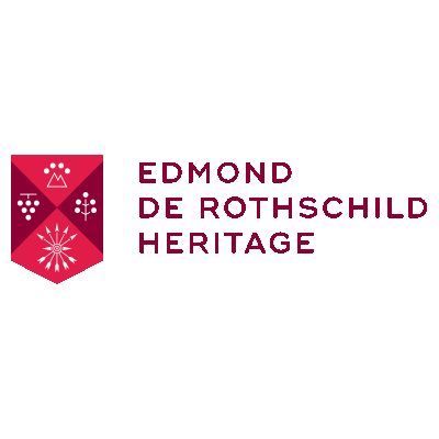 Edmond De Rothschild Heritage