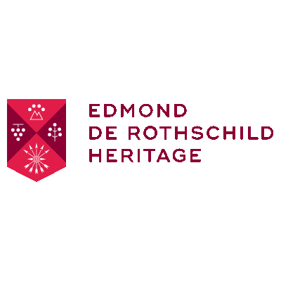 EDMOND DE ROTHSCHILD HERITAGE