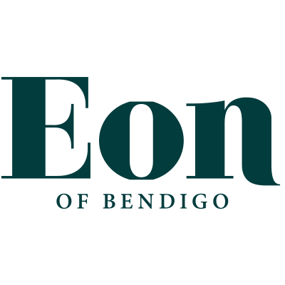 Eon Of Bendigo