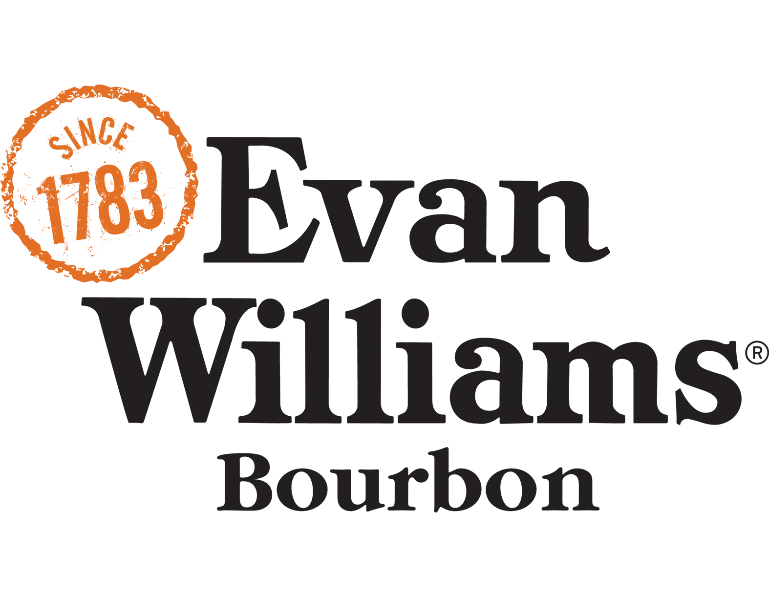 EVAN WILLIAMS