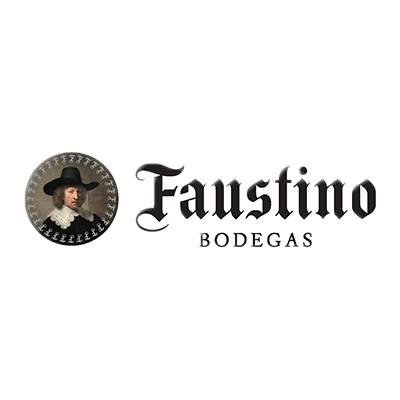 Faustino Bodegas